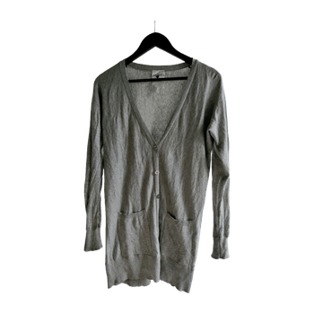 Monki cardigan
