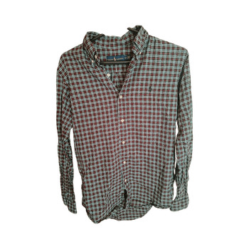 Ralph Lauren Paita