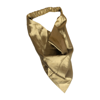Headscarf For women and girls