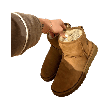 Ugg shoes
