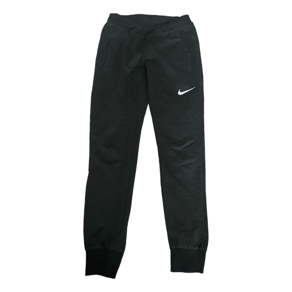 Mustad Nike dressipüksid