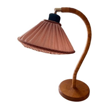 Markslöjd accessory