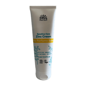 Urtekram beauty product