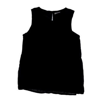 Vero moda top