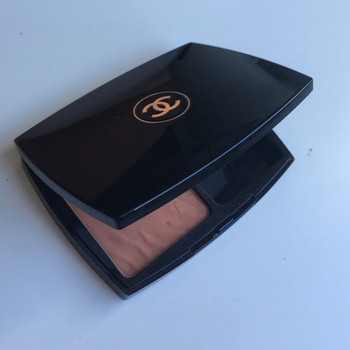 Chanel beauty product