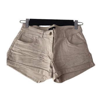 H&m shorts