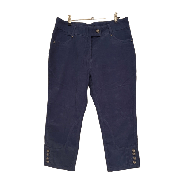 Claire dk jeans