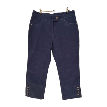 Claire dk jeans