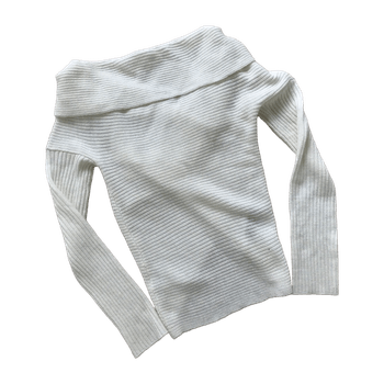 Boohoo cardigan
