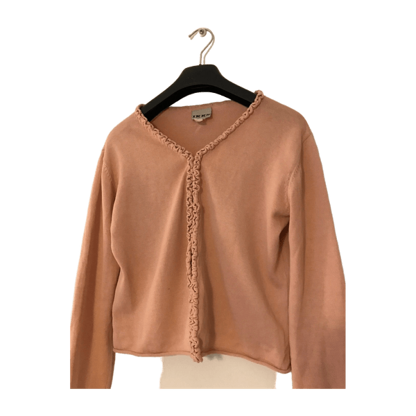 Ikks blouse