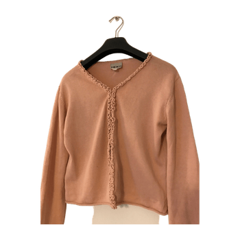 Ikks blouse