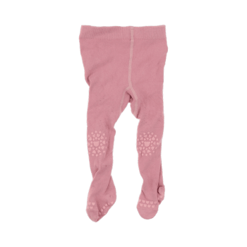 Cubus Tight 62 - 68 cm