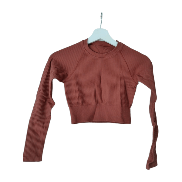 Soc / stadium sportswear