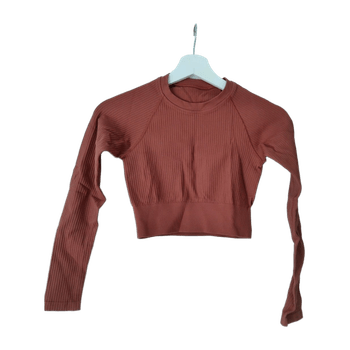 Soc / stadium sportswear