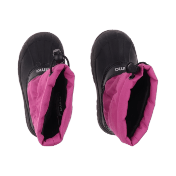 Reima Shoe EU 24