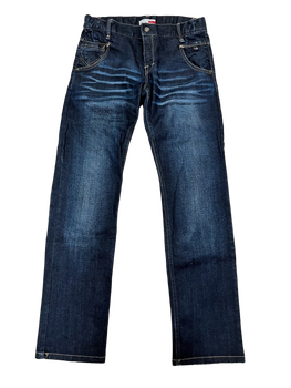 Name it jeans