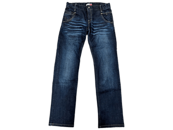 Name it jeans