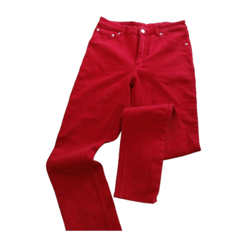 Cheap monday jeans