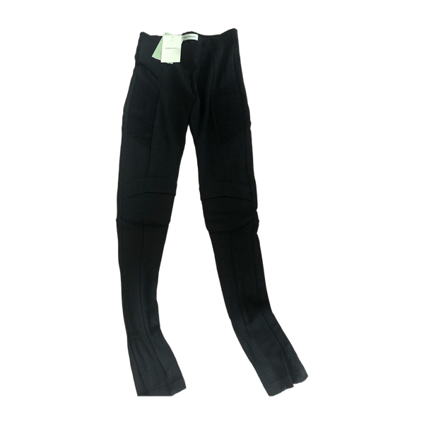 Pierre balmain jeans