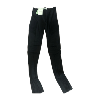 Pierre balmain jeans