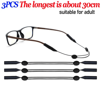 Universal adjustable clamps