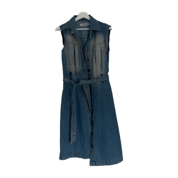 Vero moda dress