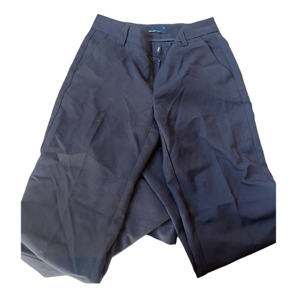 Gina Tricot brune bukser