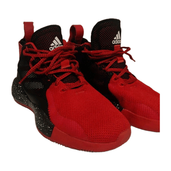 Adidas sneakers