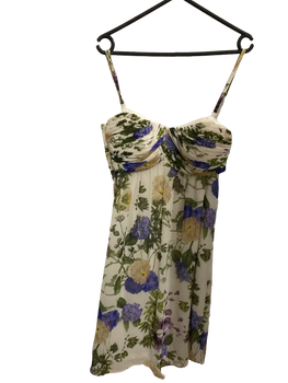 Esprit dress