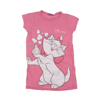 Disney Pyjama 120 cm