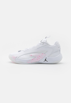 Luka 2 basketball shoes