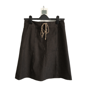 Vintage skirt