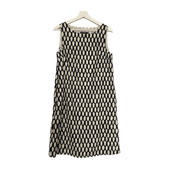 Marimekko dress