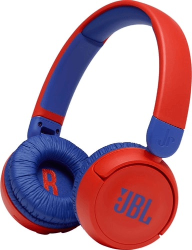 JBL Jr. 310BT Headphones