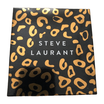 Steve laurant beauty product