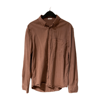 Filippa k shirt