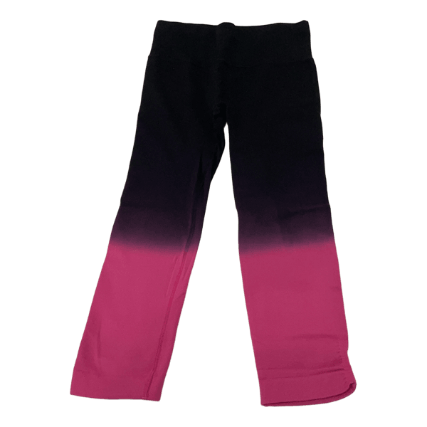 Champion legginsit