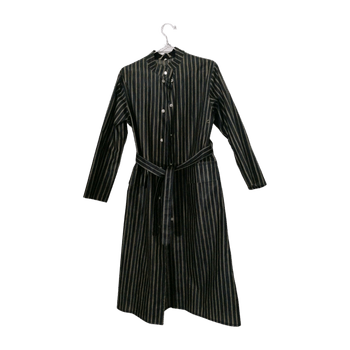 Marimekko coat