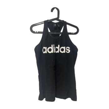 Adidas top