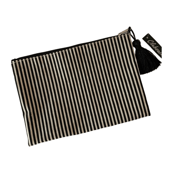 Clubsack accessory