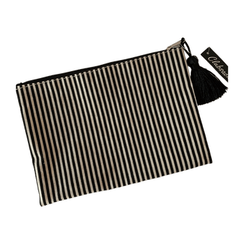 Clubsack accessory