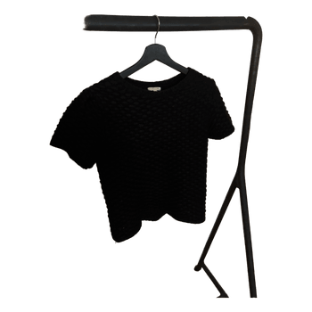 Massimo Dutti neulepaita