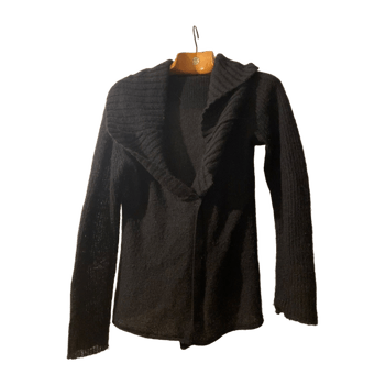 Rills cardigan