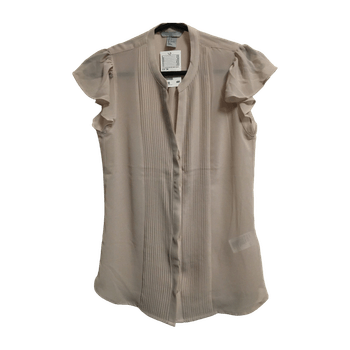 H&m blouse