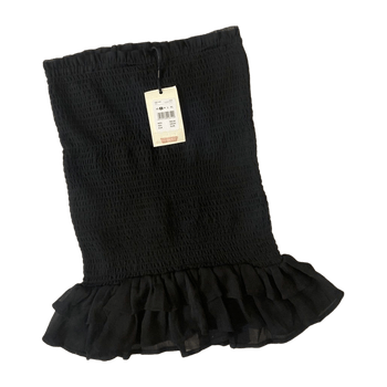 Bik bok skirt