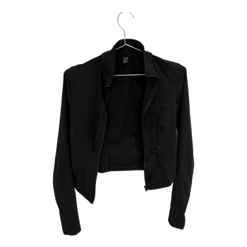 Shein sports jacket