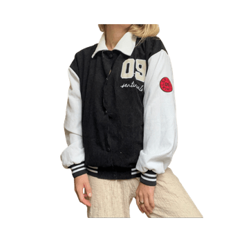 Baseball takki