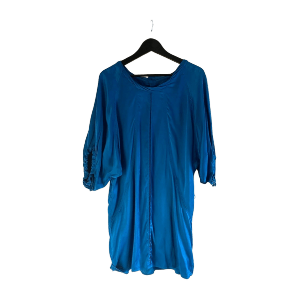 In wear copenhagen dress