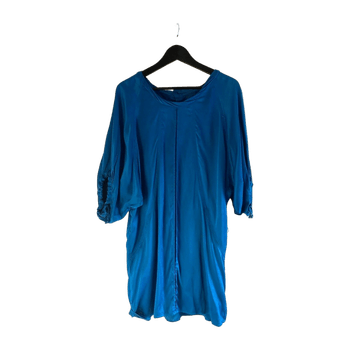 In wear copenhagen dress