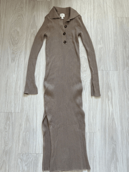 H&m dress